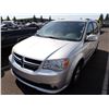 Image 1 : 2011 Dodge Grand Caravan