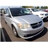Image 2 : 2011 Dodge Grand Caravan