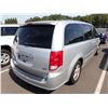 Image 3 : 2011 Dodge Grand Caravan