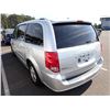 Image 4 : 2011 Dodge Grand Caravan
