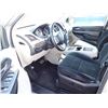 Image 5 : 2011 Dodge Grand Caravan