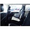 Image 6 : 2011 Dodge Grand Caravan