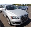 Image 2 : 2011 Audi Q5