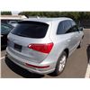 Image 3 : 2011 Audi Q5