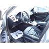 Image 5 : 2011 Audi Q5