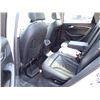 Image 6 : 2011 Audi Q5