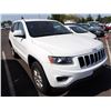 Image 2 : 2014 Jeep Grand Cherokee