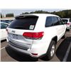 Image 3 : 2014 Jeep Grand Cherokee