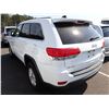 Image 4 : 2014 Jeep Grand Cherokee