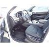 Image 5 : 2014 Jeep Grand Cherokee