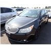 Image 1 : 2012 Buick LaCrosse