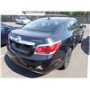 Image 3 : 2012 Buick LaCrosse