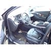 Image 5 : 2012 Buick LaCrosse