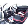 Image 5 : 2014 Nissan Versa