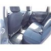 Image 6 : 2014 Nissan Versa