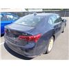 Image 3 : 2015 Acura TLX