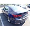 Image 4 : 2015 Acura TLX