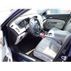Image 5 : 2015 Acura TLX