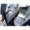 Image 6 : 2015 Acura TLX