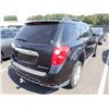 Image 3 : 2013 Chevrolet Equinox