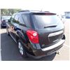 Image 4 : 2013 Chevrolet Equinox