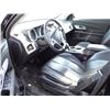 Image 5 : 2013 Chevrolet Equinox