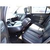 Image 6 : 2013 Chevrolet Equinox