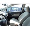 Image 5 : 2014 Nissan Versa