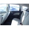 Image 6 : 2014 Nissan Versa
