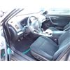 Image 5 : 2015 Nissan Altima