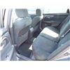 Image 6 : 2015 Nissan Altima