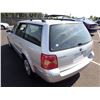 Image 4 : 2003 Volkswagen Passat