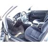 Image 5 : 2003 Volkswagen Passat