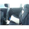 Image 6 : 2003 Volkswagen Passat
