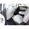 Image 6 : 2012 Chevrolet Traverse