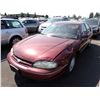 Image 1 : 1998 Chevrolet Lumina