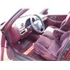 Image 5 : 1998 Chevrolet Lumina