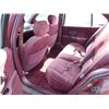 Image 6 : 1998 Chevrolet Lumina