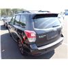 Image 4 : 2017 Subaru Forester