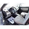 Image 5 : 2017 Subaru Forester