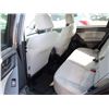 Image 6 : 2017 Subaru Forester