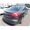 Image 3 : 2018 Ford Focus