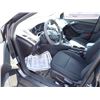 Image 5 : 2018 Ford Focus