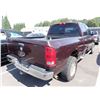 Image 3 : 2005 Dodge Ram 1500