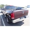 Image 4 : 2005 Dodge Ram 1500