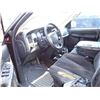 Image 5 : 2005 Dodge Ram 1500