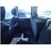 Image 6 : 2005 Dodge Ram 1500