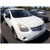 Image 2 : 2013 Nissan Rogue