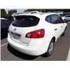 Image 3 : 2013 Nissan Rogue