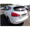Image 4 : 2013 Nissan Rogue